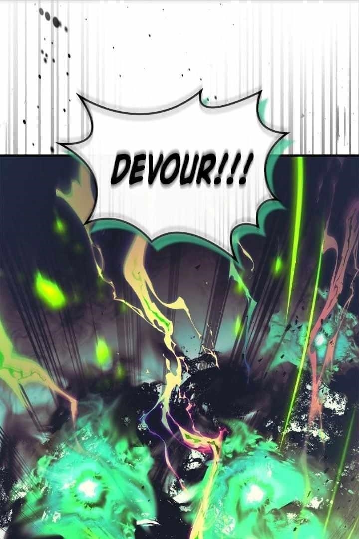 Read Leveling With The Gods Manga Online