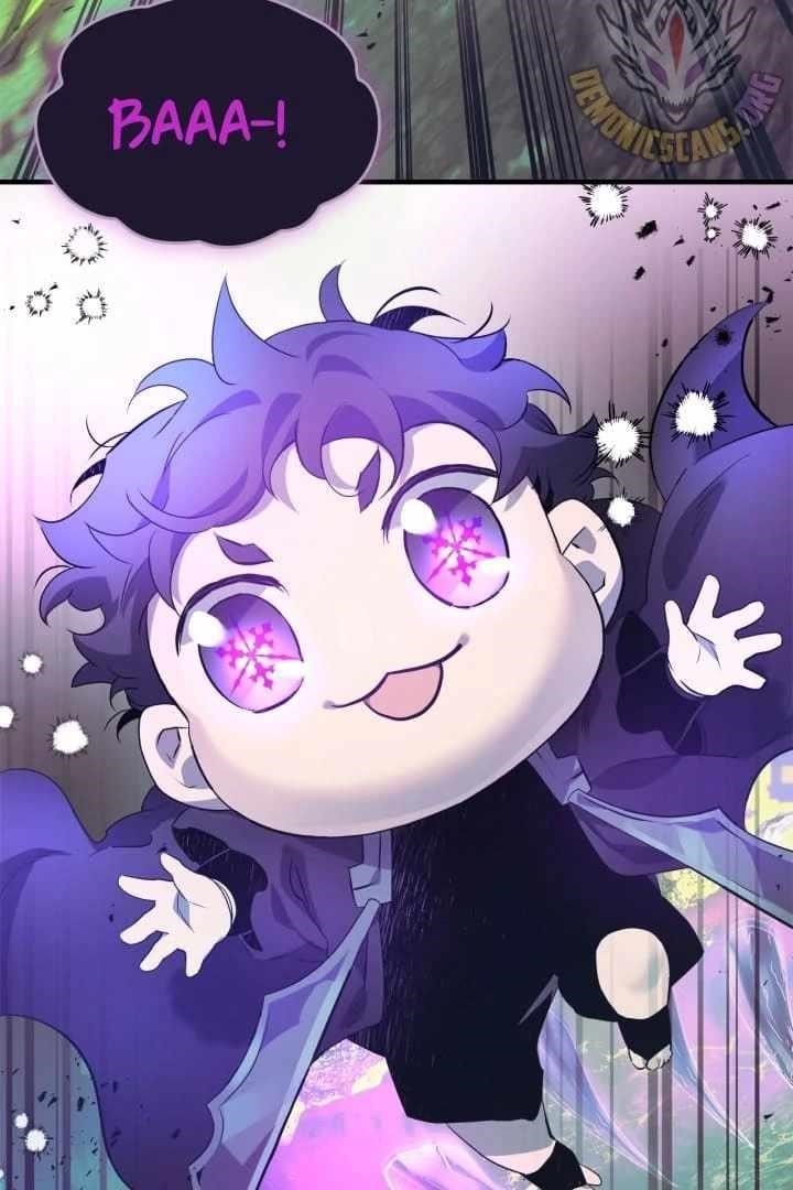 Read Leveling With The Gods Manga Online