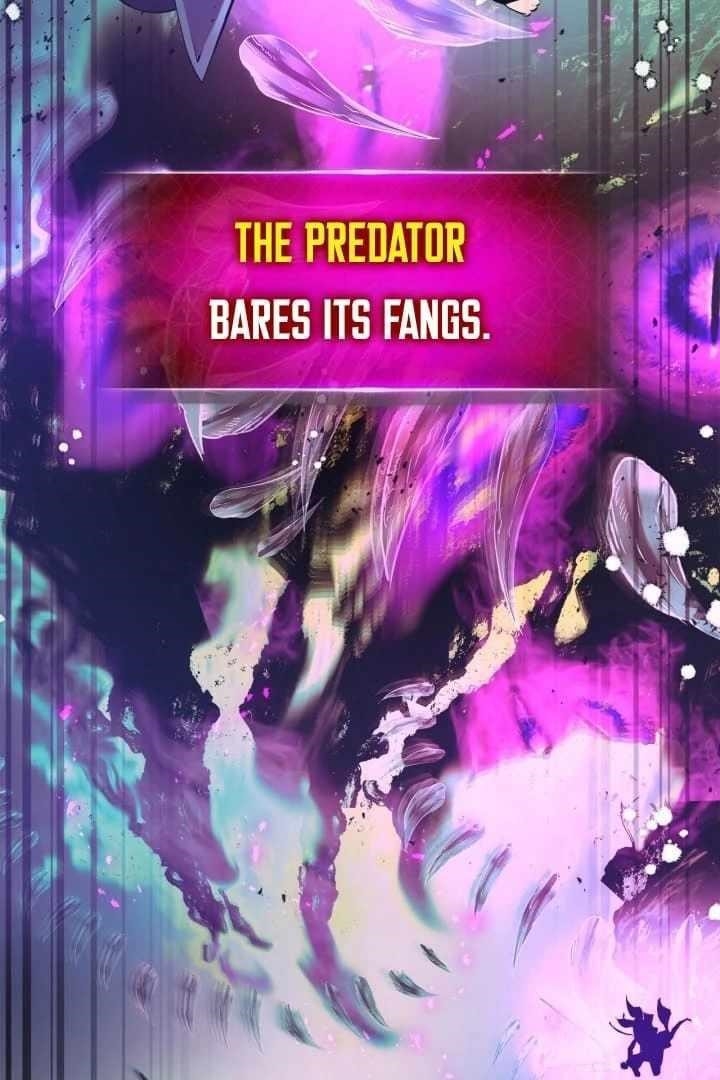 Read Leveling With The Gods Manga Online