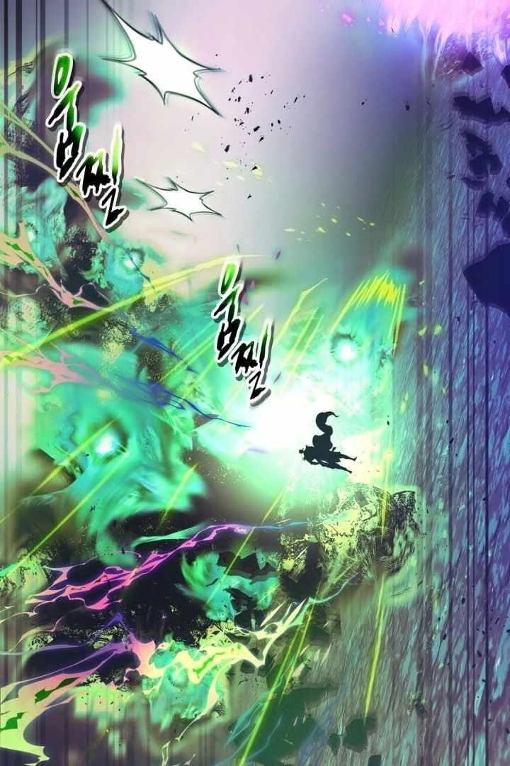 Read Leveling With The Gods Manga Online