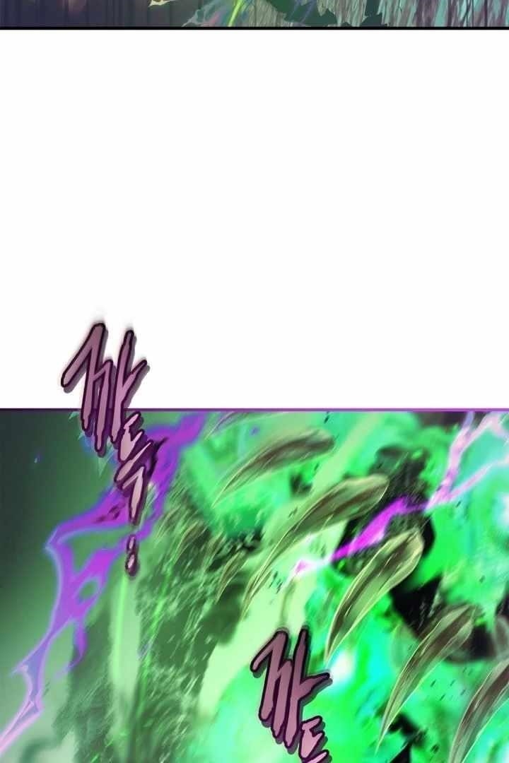 Read Leveling With The Gods Manga Online