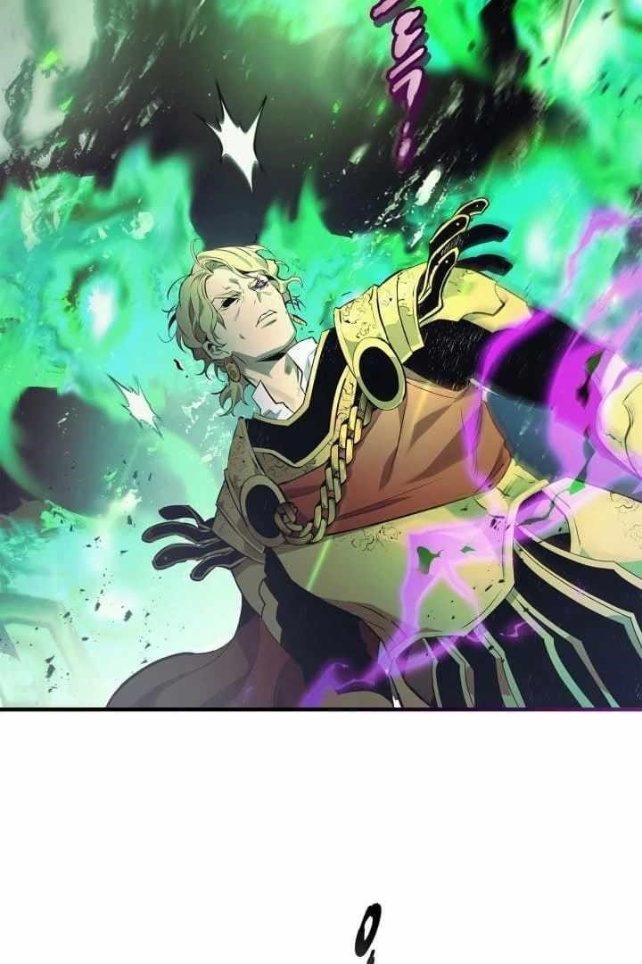 Read Leveling With The Gods Manga Online