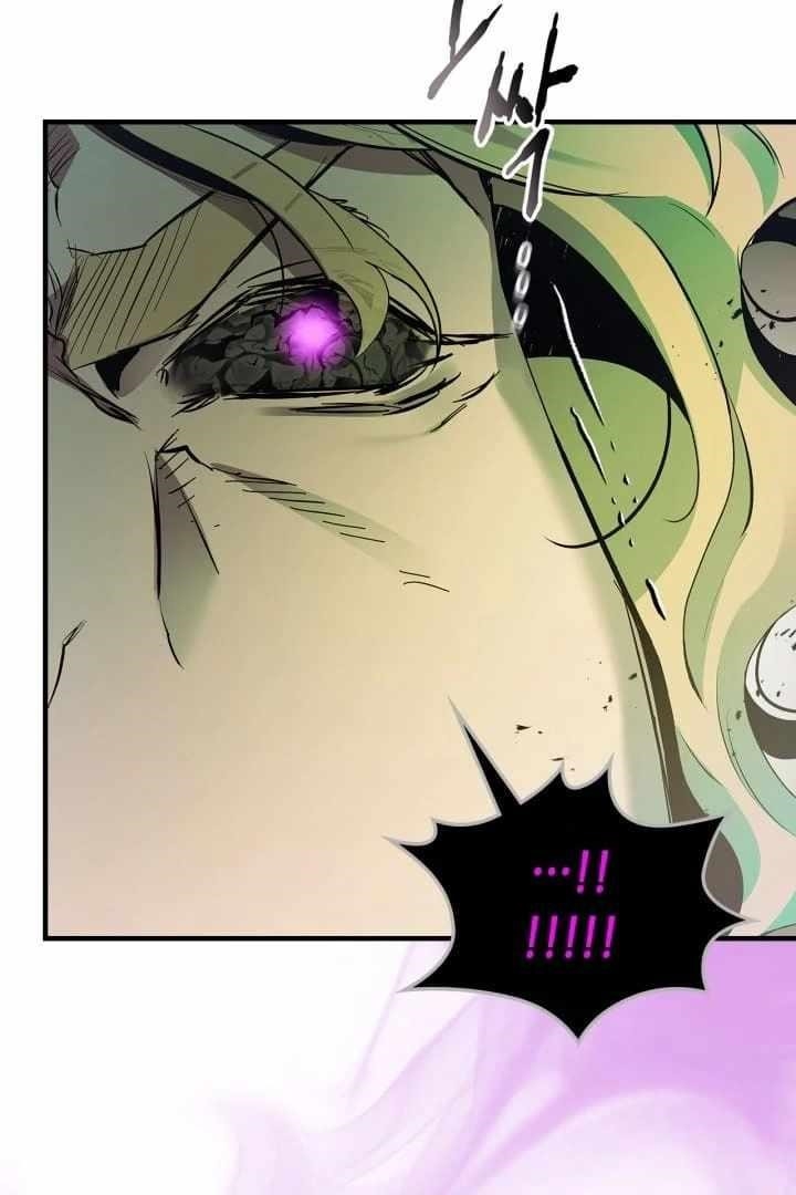 Read Leveling With The Gods Manga Online