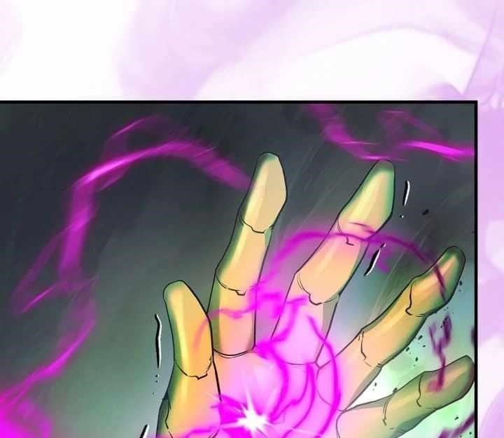 Read Leveling With The Gods Manga Online