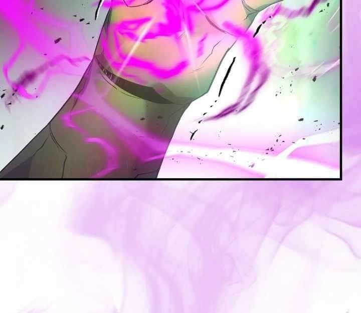 Read Leveling With The Gods Manga Online