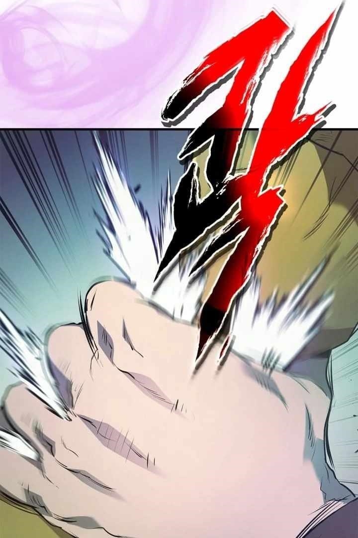 Read Leveling With The Gods Manga Online