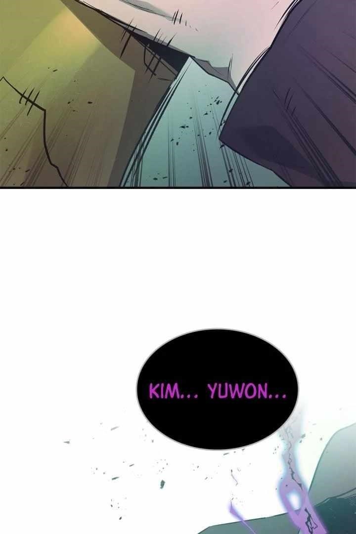 Read Leveling With The Gods Manga Online