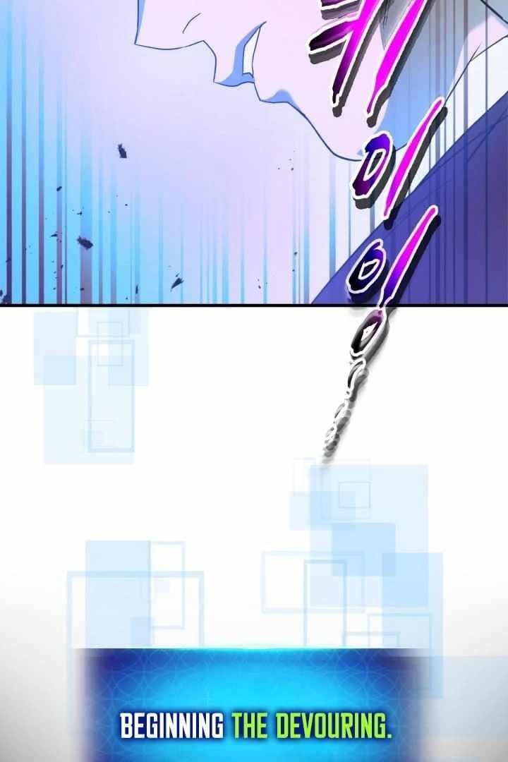 Read Leveling With The Gods Manga Online