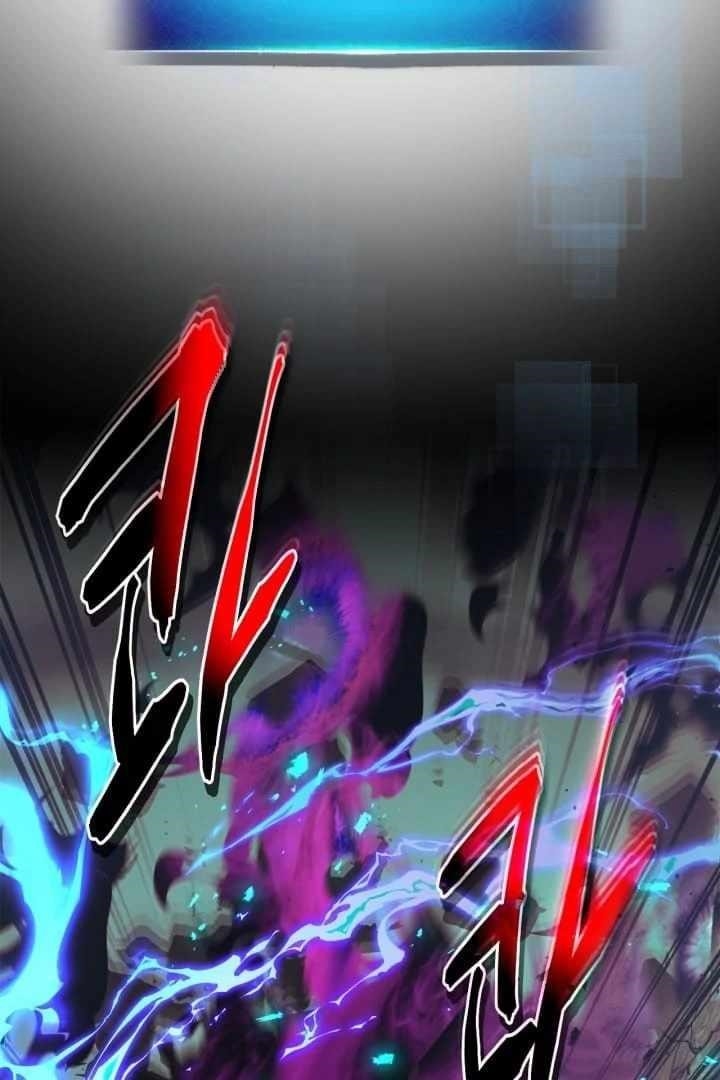 Read Leveling With The Gods Manga Online