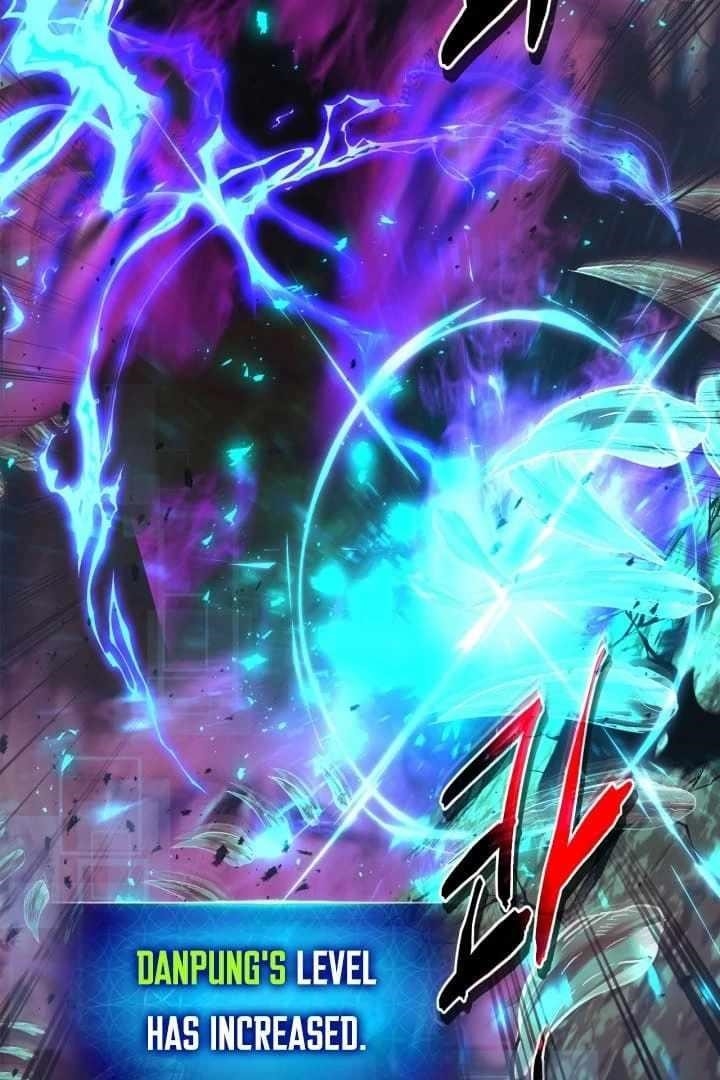 Read Leveling With The Gods Manga Online