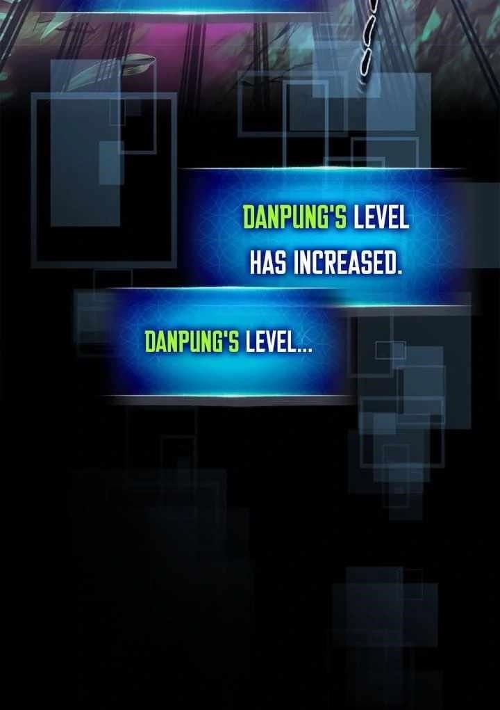 Read Leveling With The Gods Manga Online