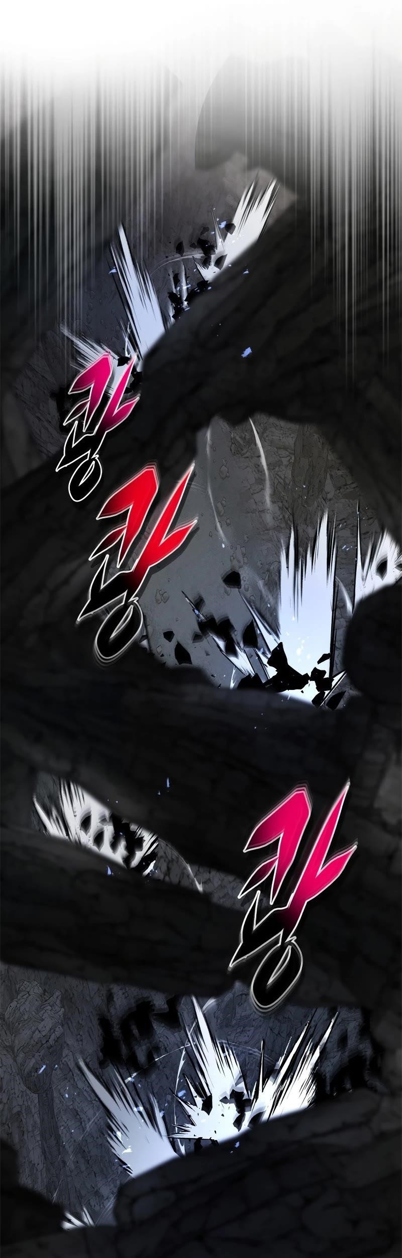 Read Leveling With The Gods Manga Online