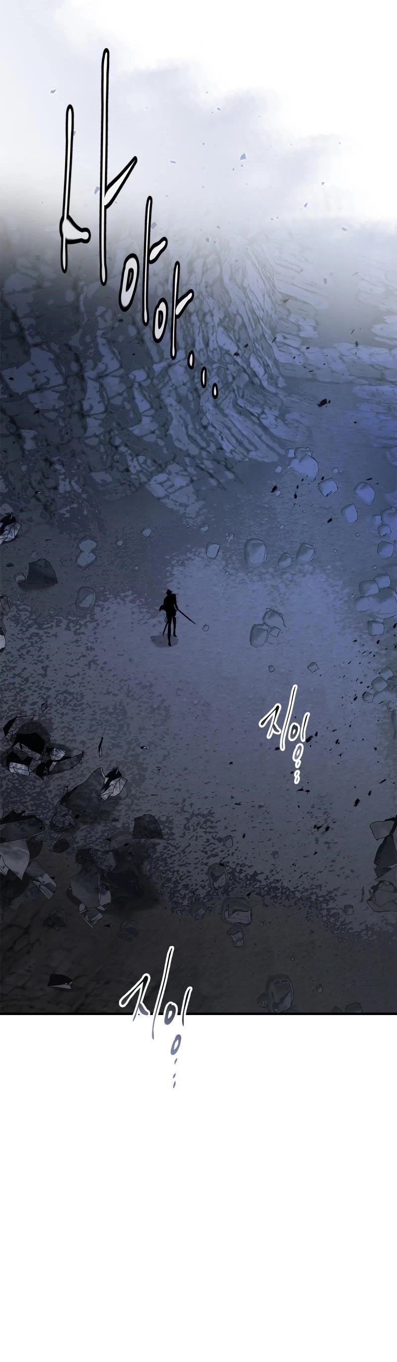 Read Leveling With The Gods Manga Online