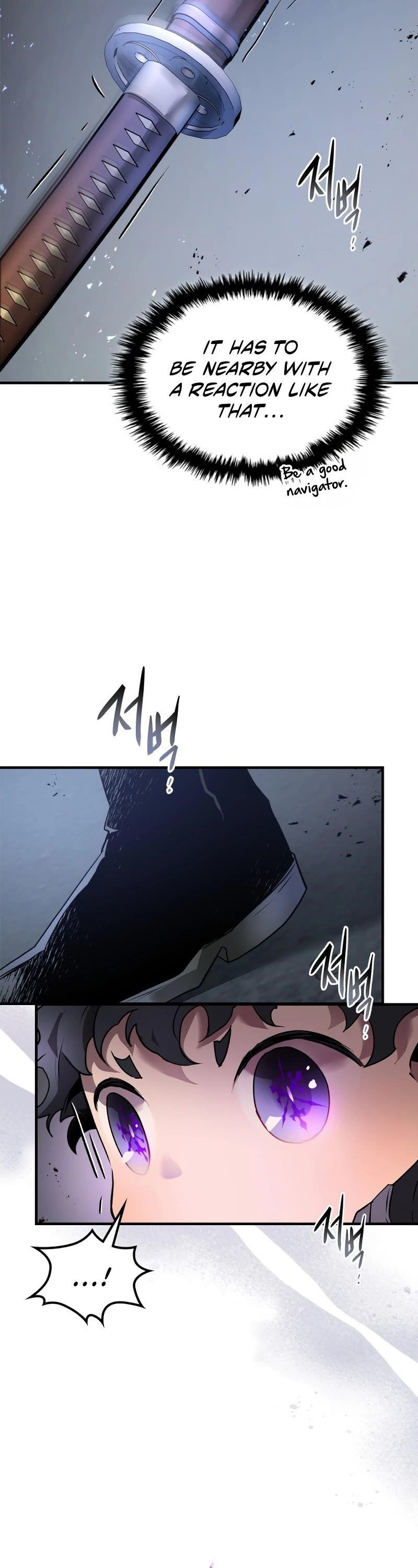 Read Leveling With The Gods Manga Online