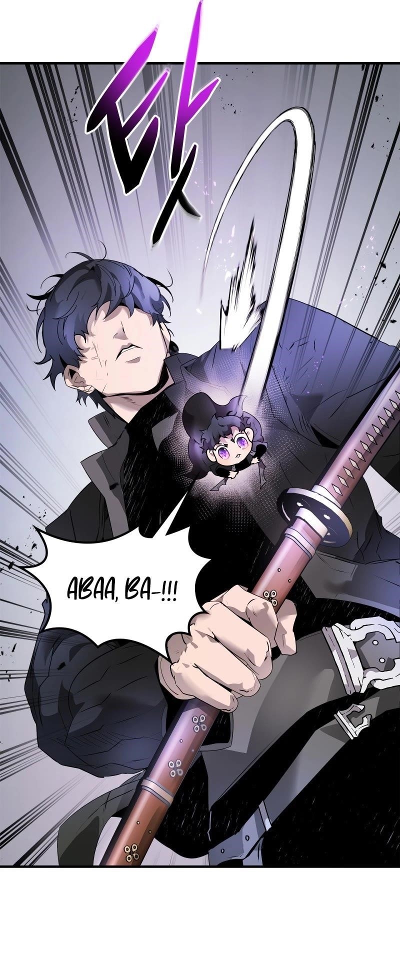 Read Leveling With The Gods Manga Online