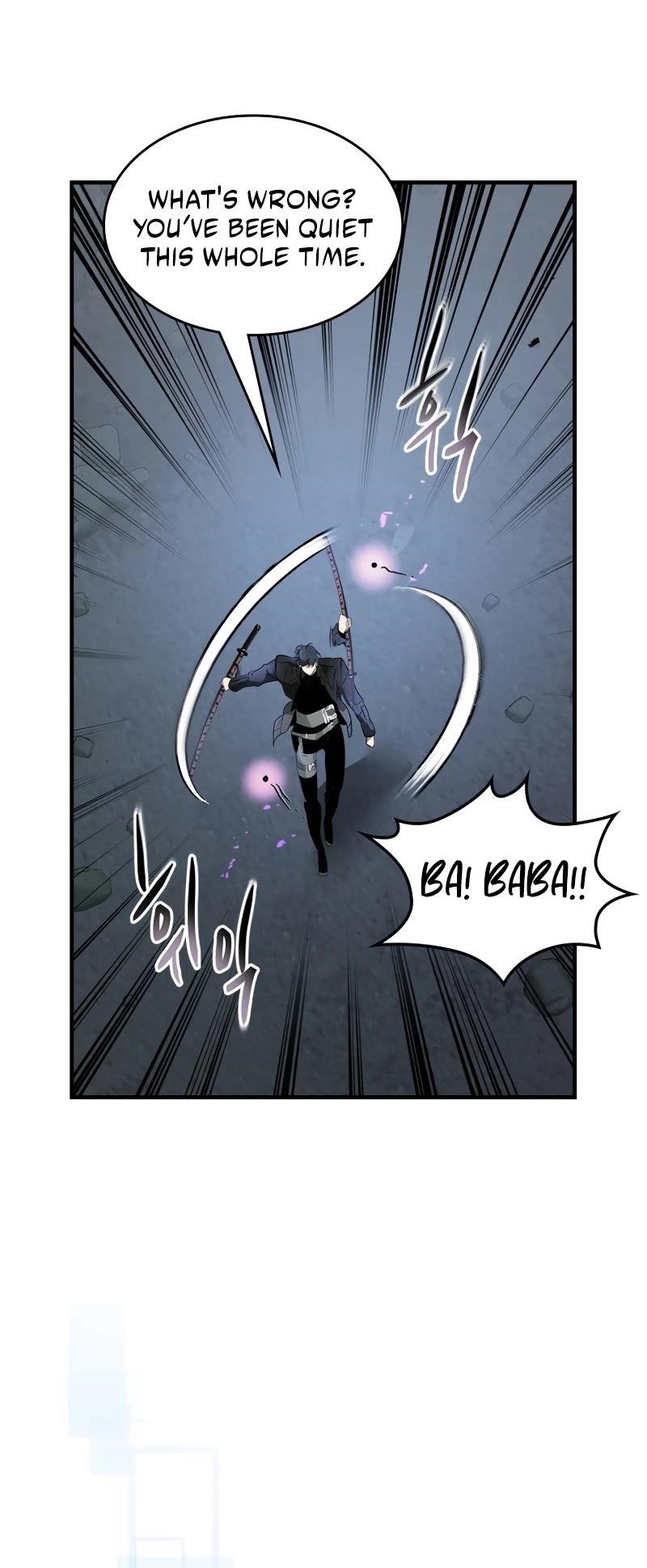 Read Leveling With The Gods Manga Online