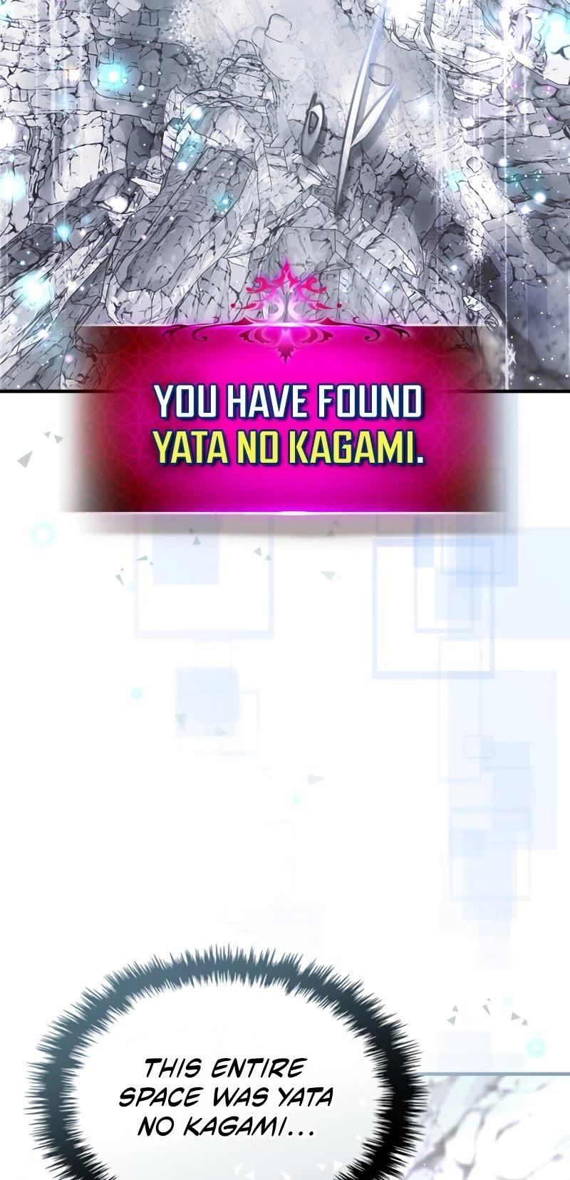 Read Leveling With The Gods Manga Online