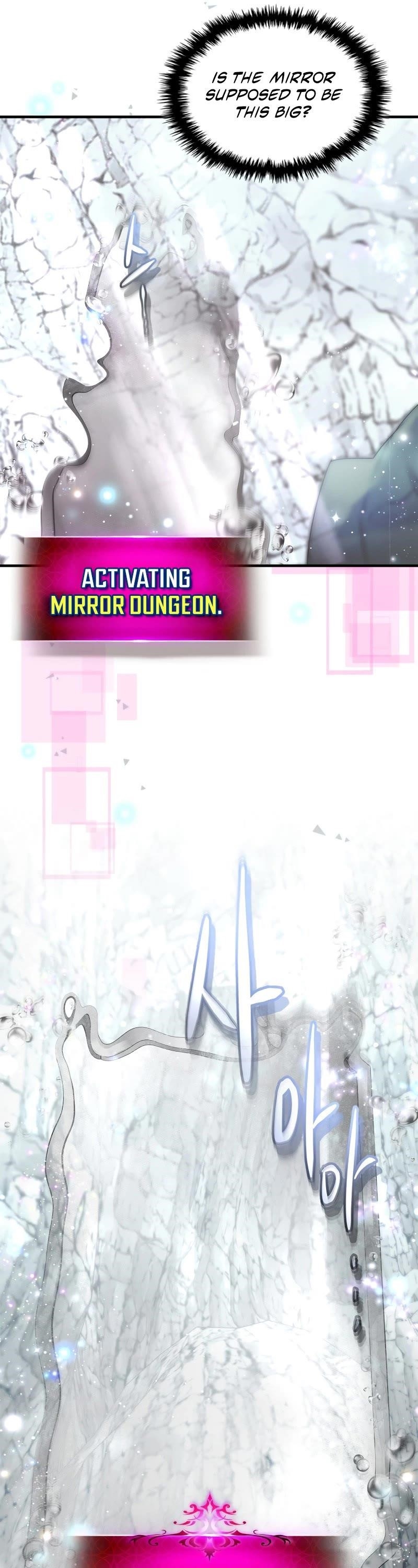 Read Leveling With The Gods Manga Online