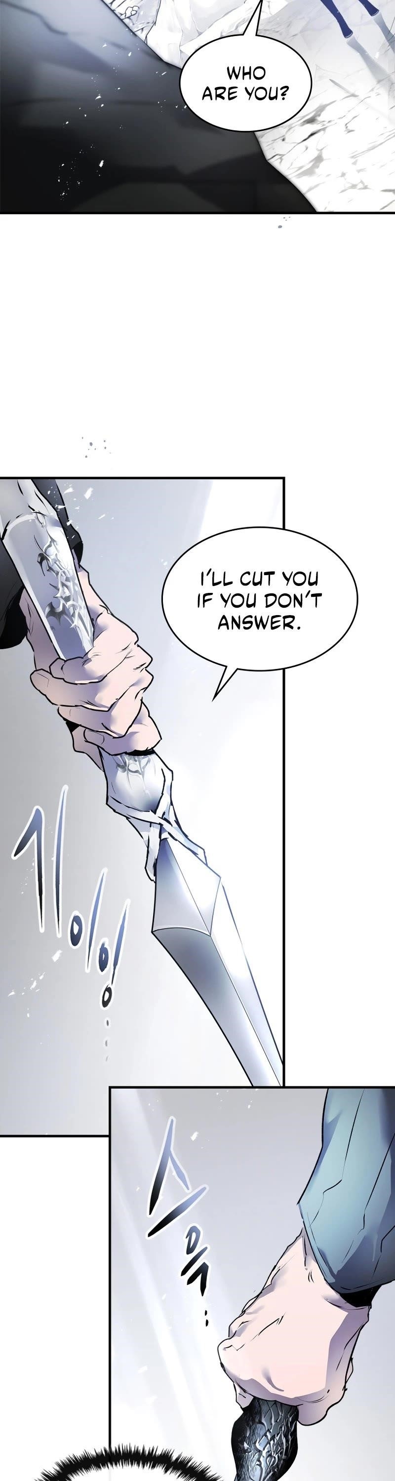 Read Leveling With The Gods Manga Online