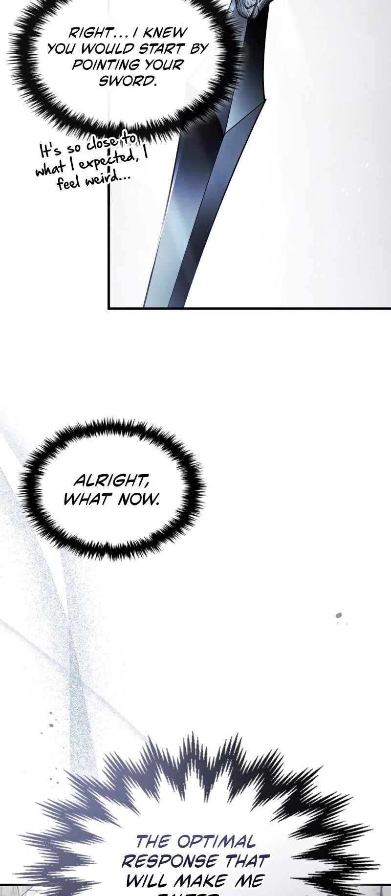 Read Leveling With The Gods Manga Online