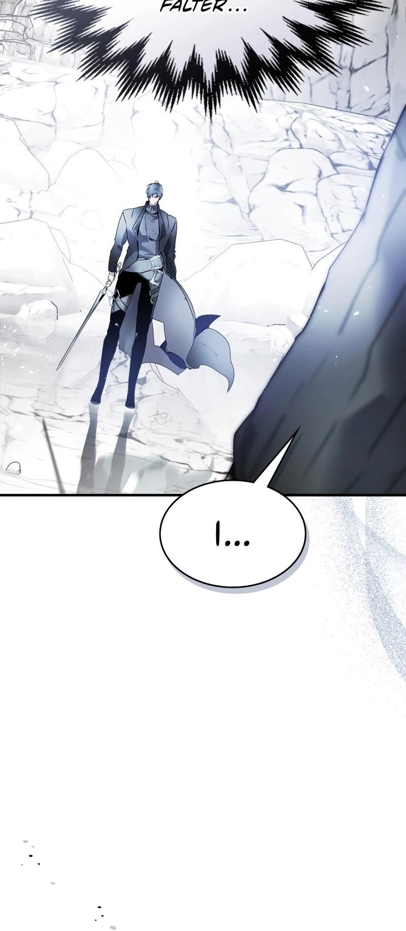 Read Leveling With The Gods Manga Online