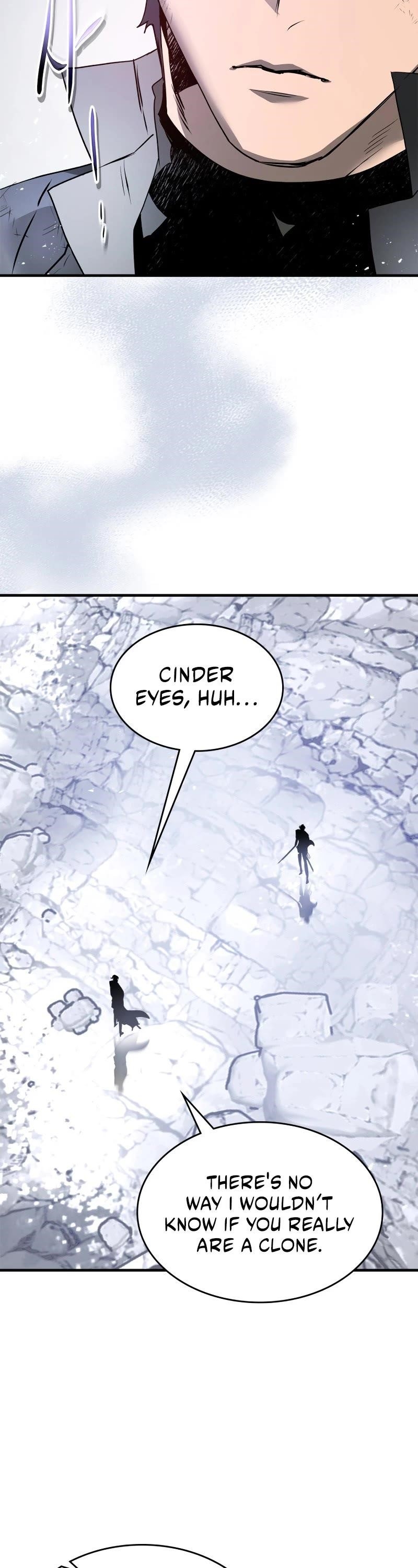 Read Leveling With The Gods Manga Online