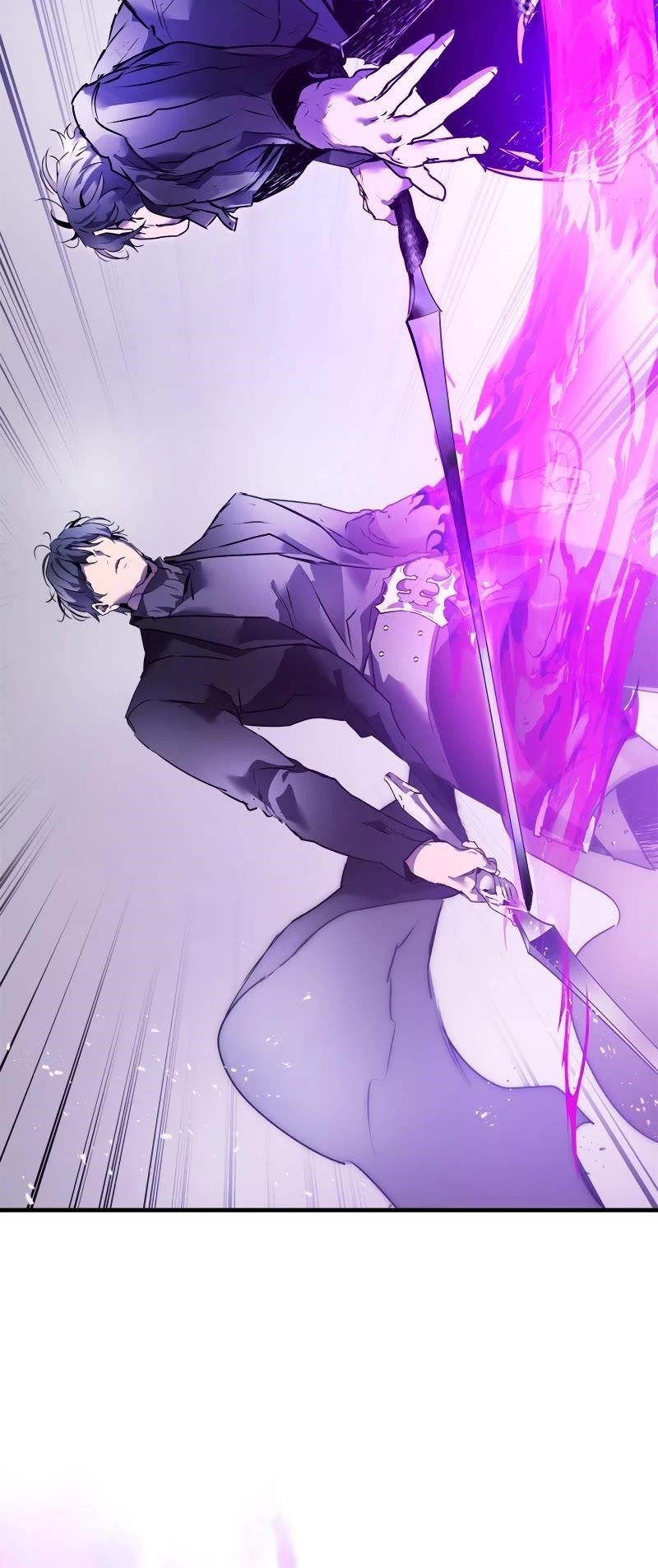 Read Leveling With The Gods Manga Online