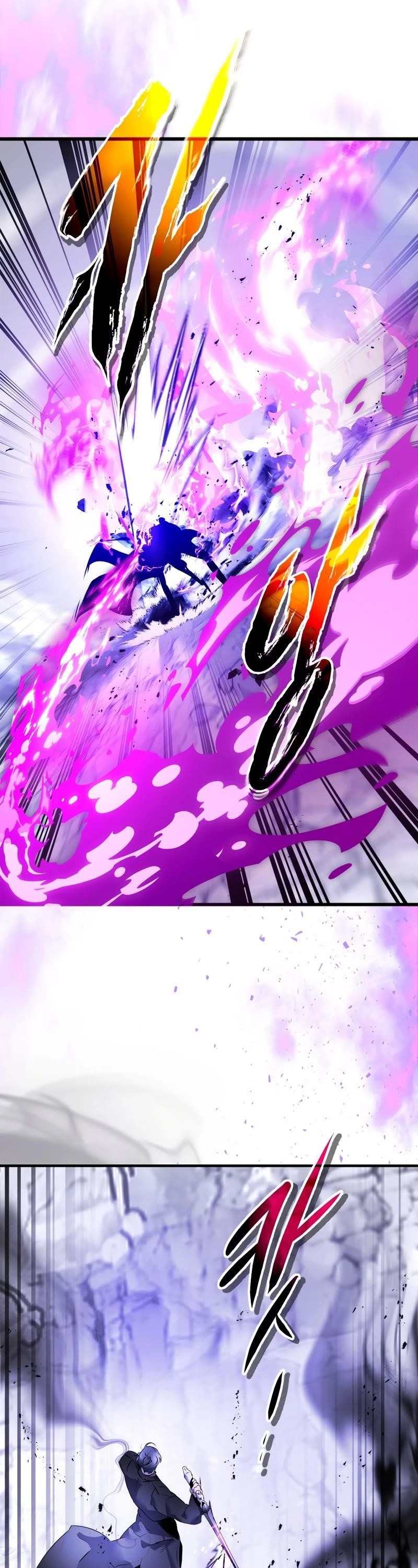 Read Leveling With The Gods Manga Online