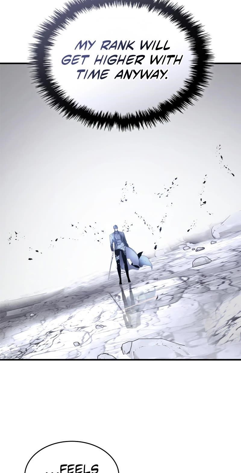 Read Leveling With The Gods Manga Online