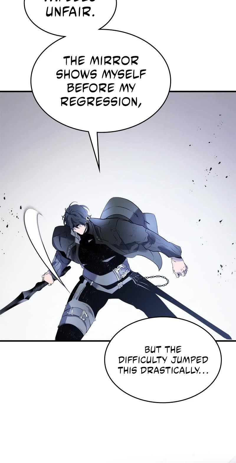 Read Leveling With The Gods Manga Online