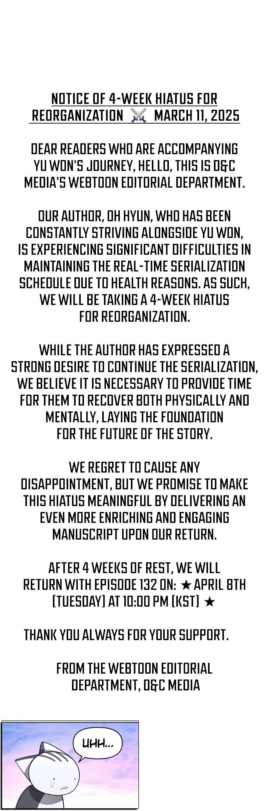 Read Leveling With The Gods Manga Online