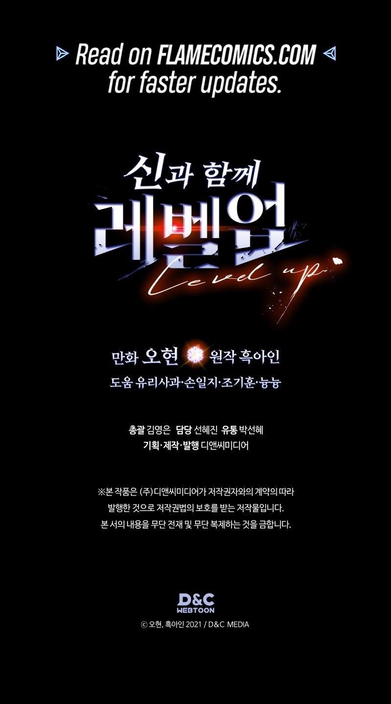 Read Leveling With The Gods Manga Online