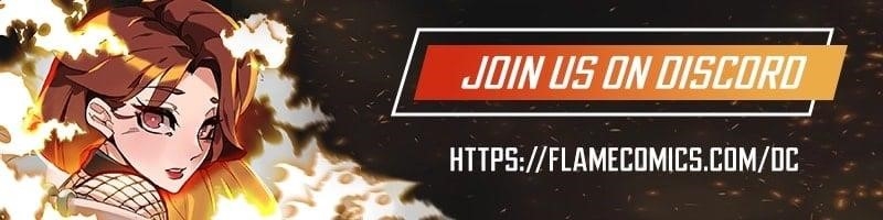 Read Leveling With The Gods Manga Online