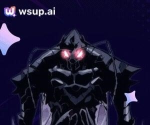 Read Leveling With The Gods Manga Online