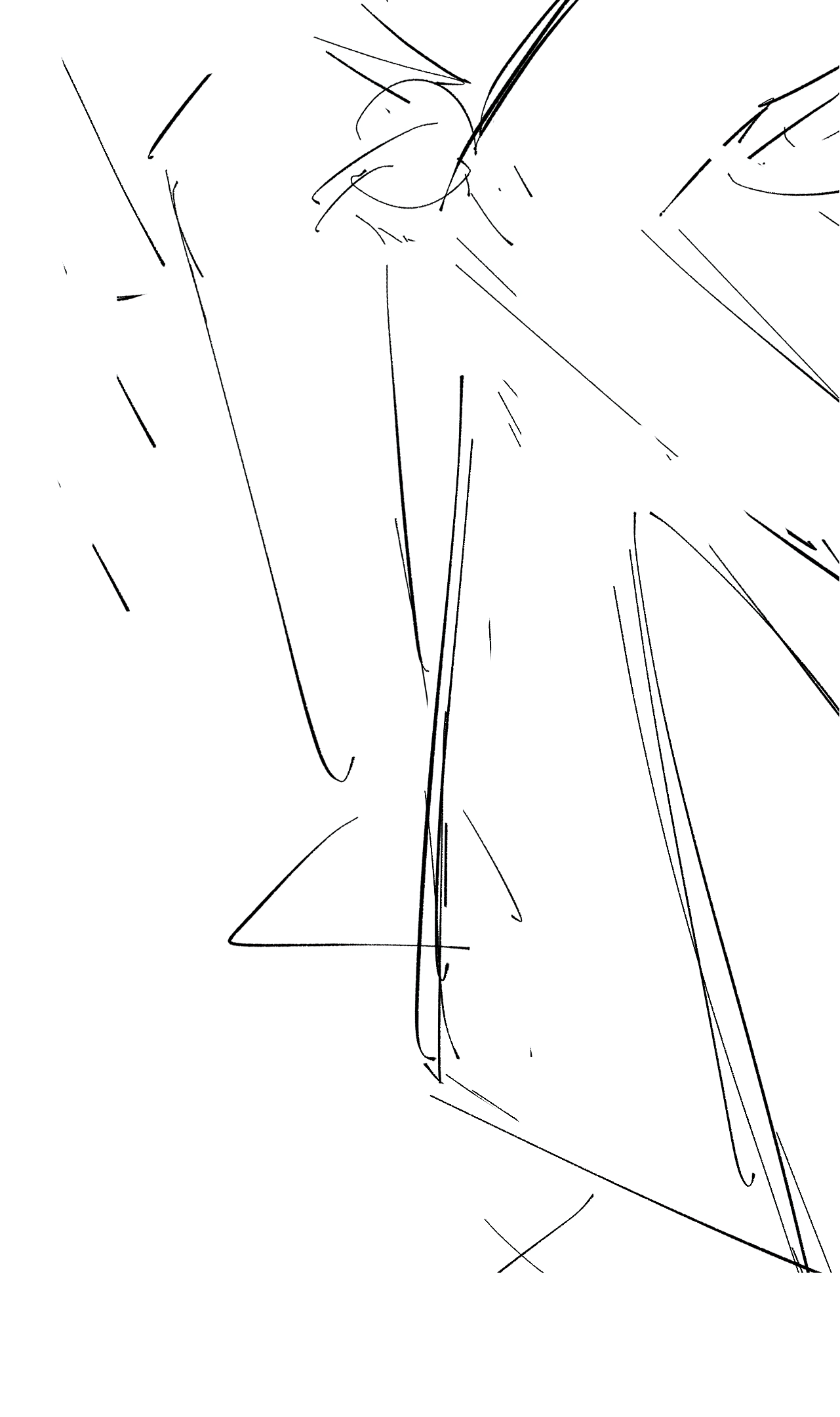 Read Little Mushroom Manga Online