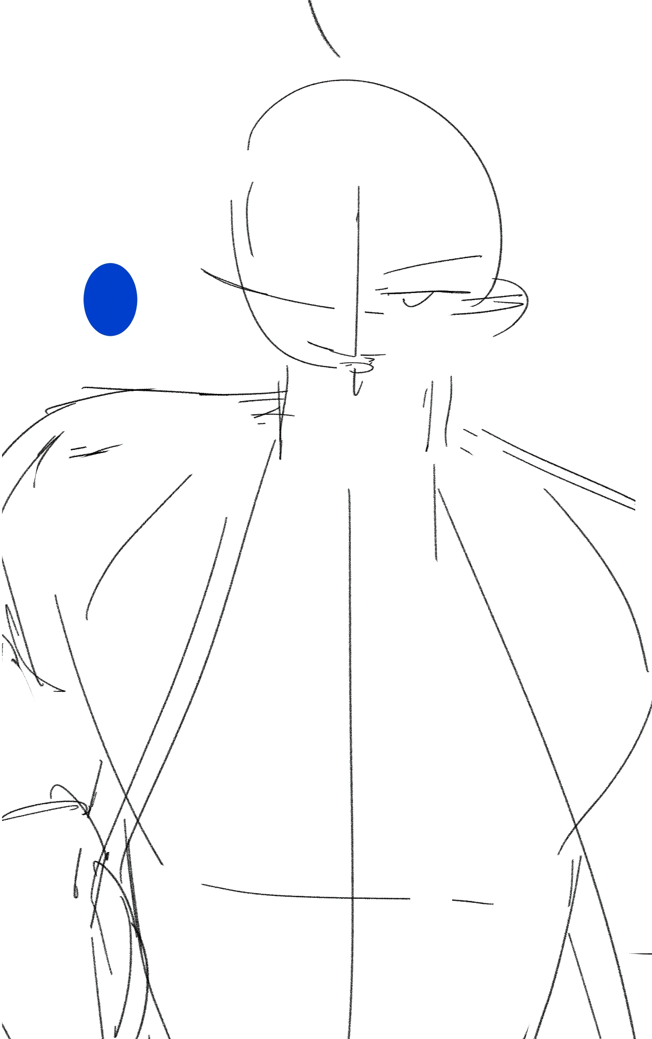 Read Little Mushroom Manga Online