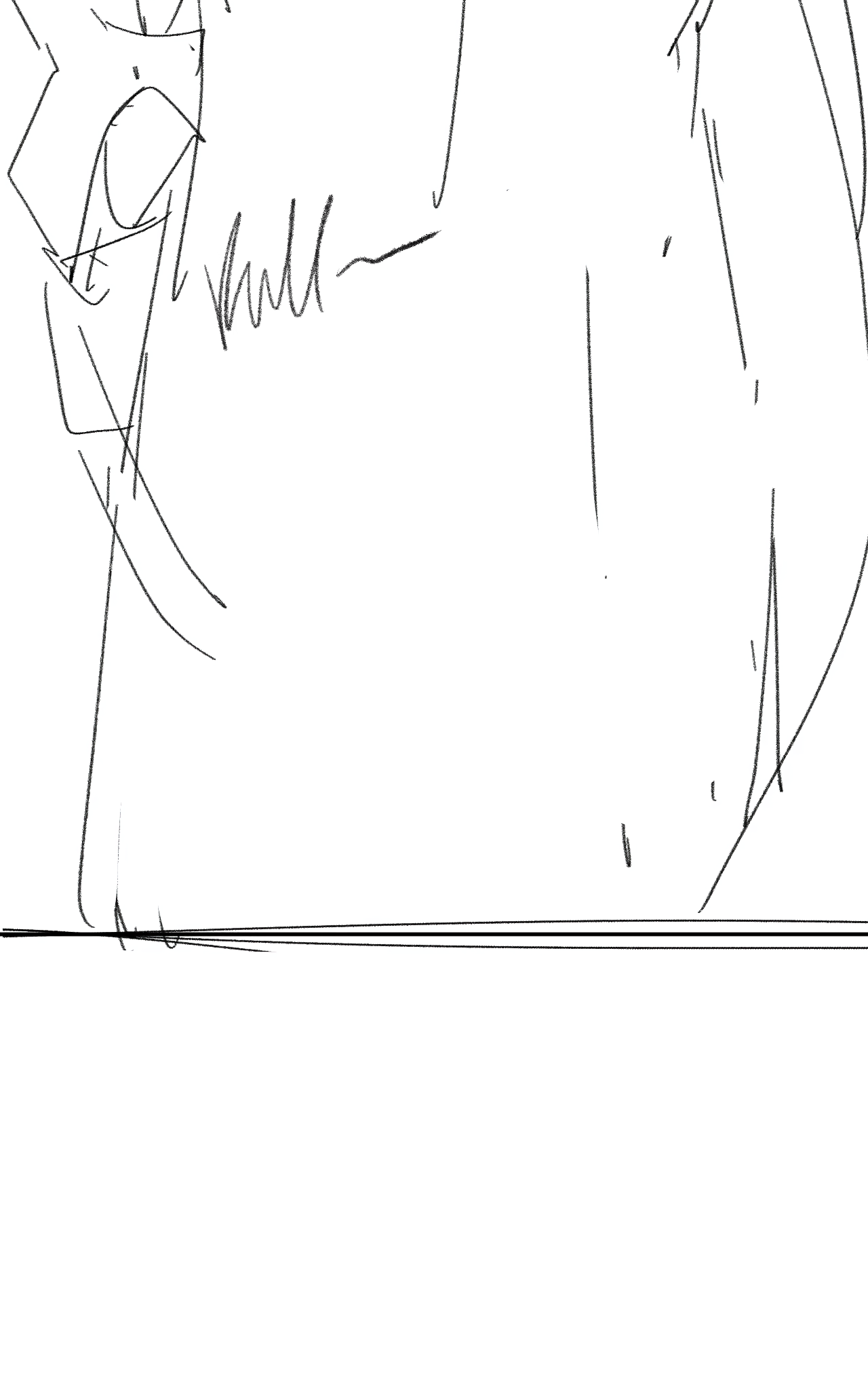 Read Little Mushroom Manga Online