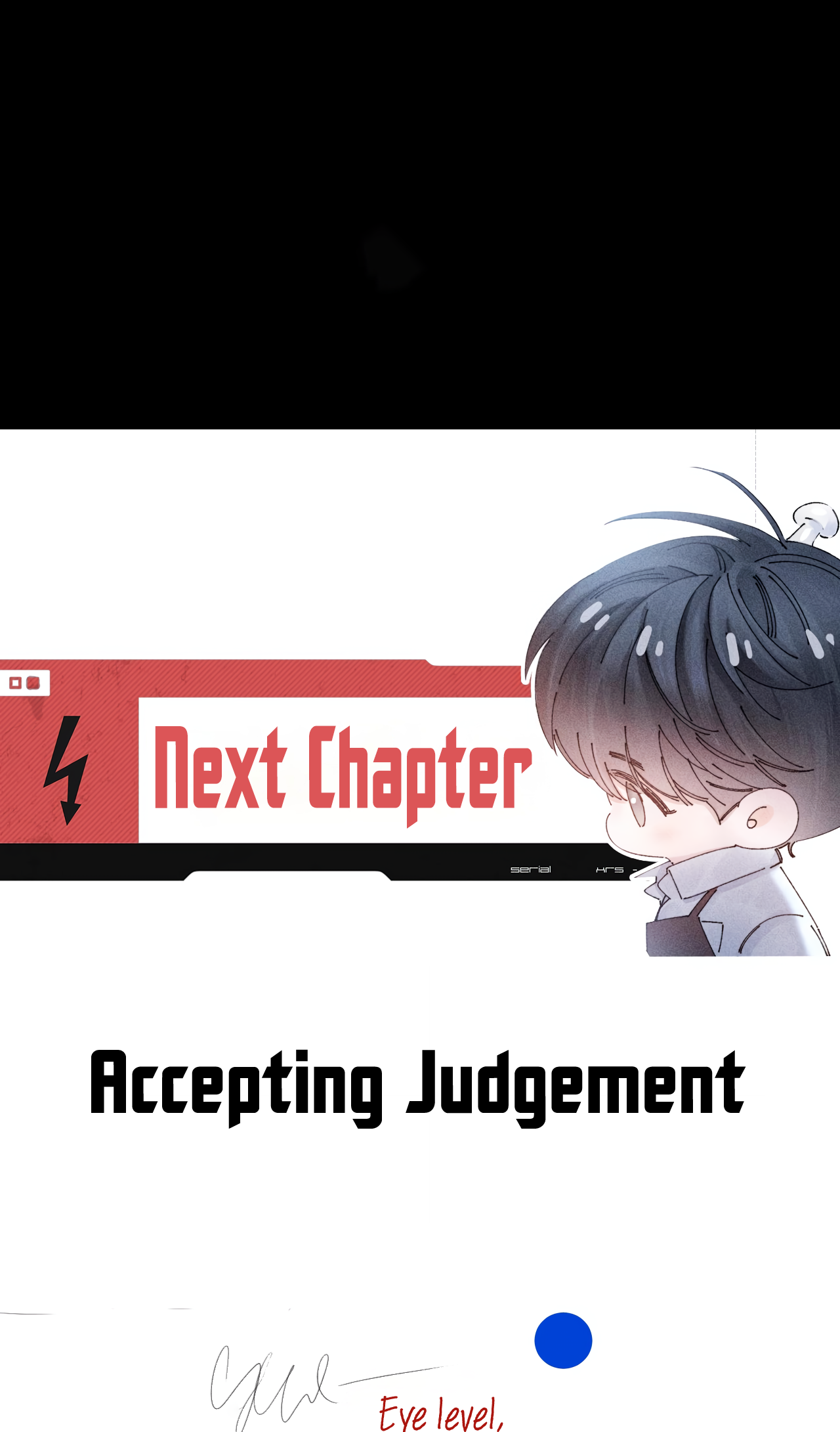 Read Little Mushroom Manga Online