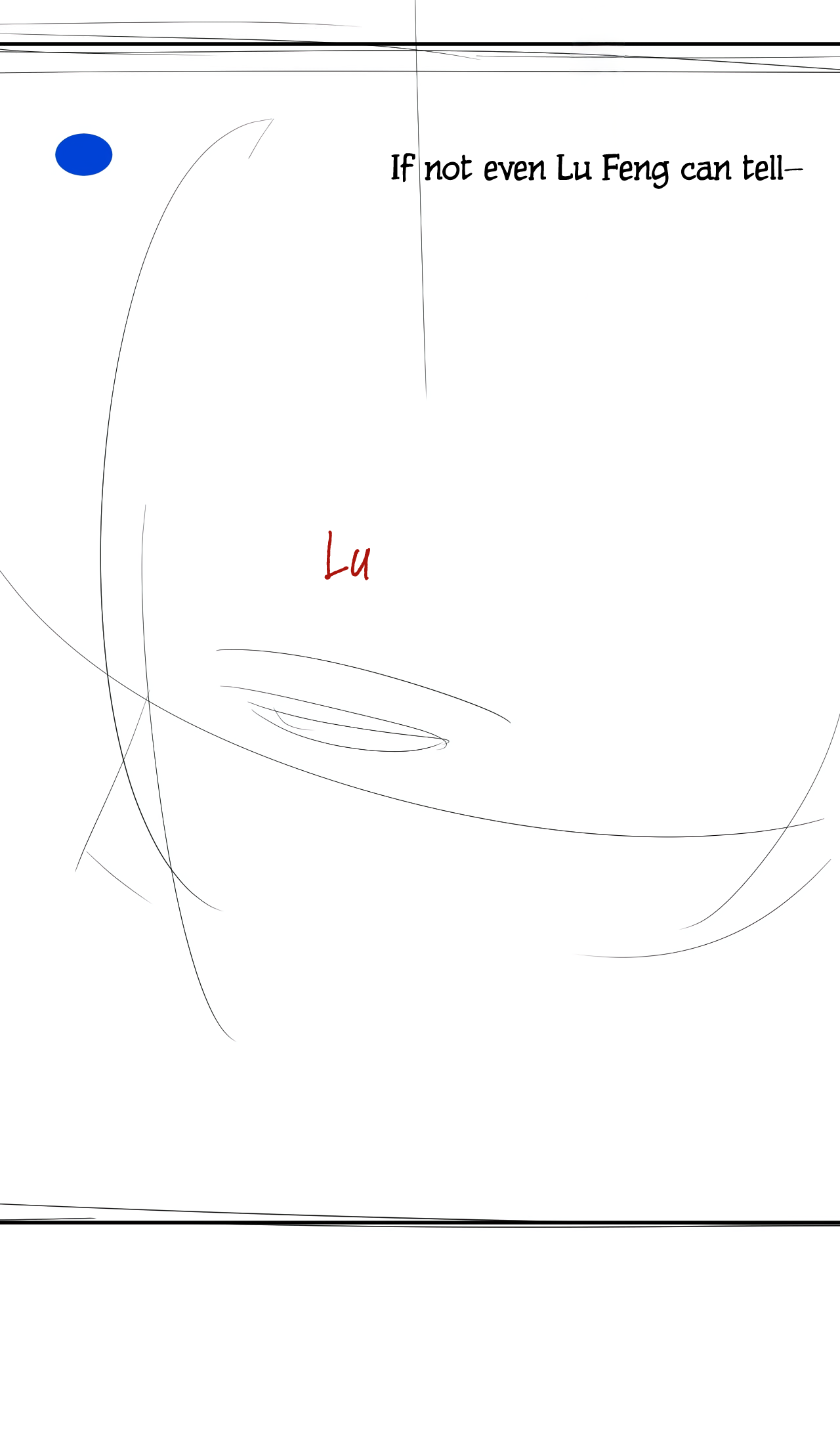 Read Little Mushroom Manga Online