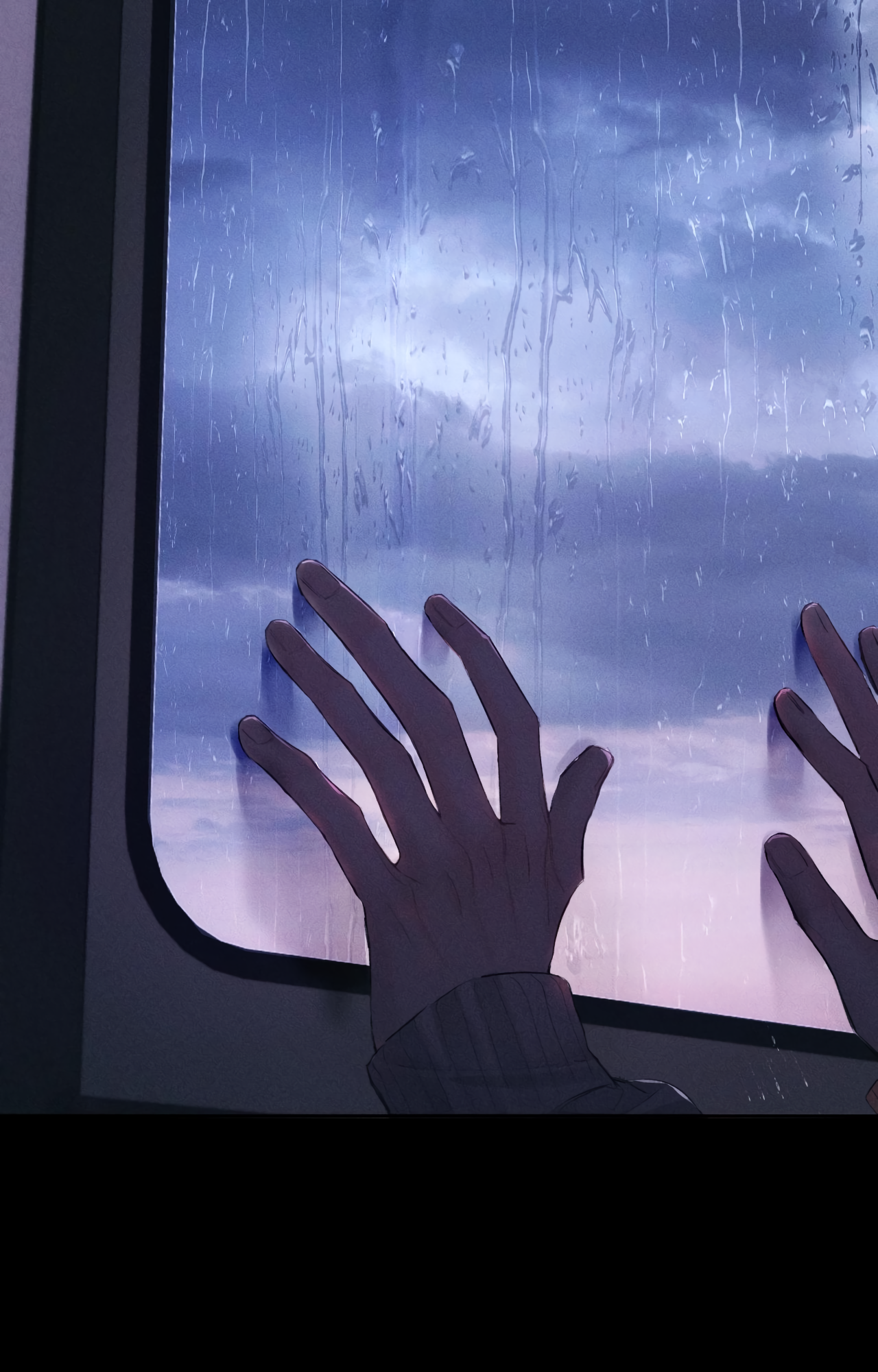 Read Little Mushroom Manga Online