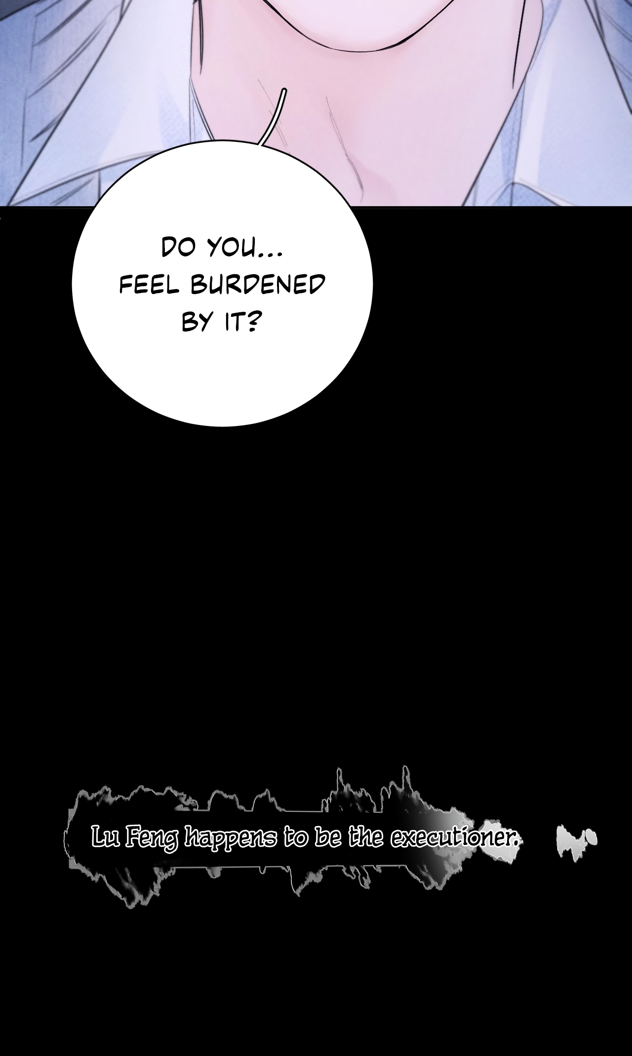 Read Little Mushroom Manga Online