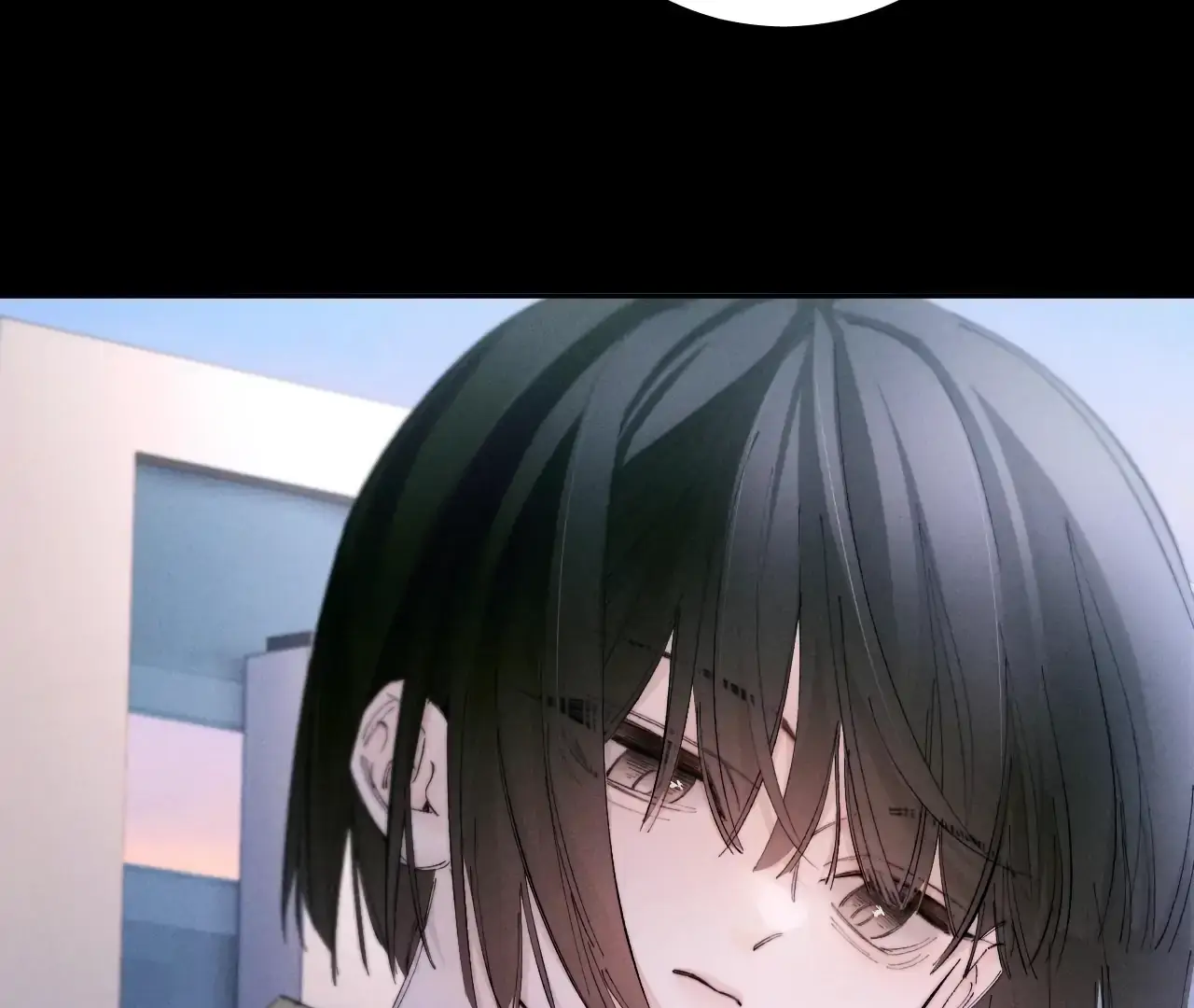 Read Little Mushroom Manga Online