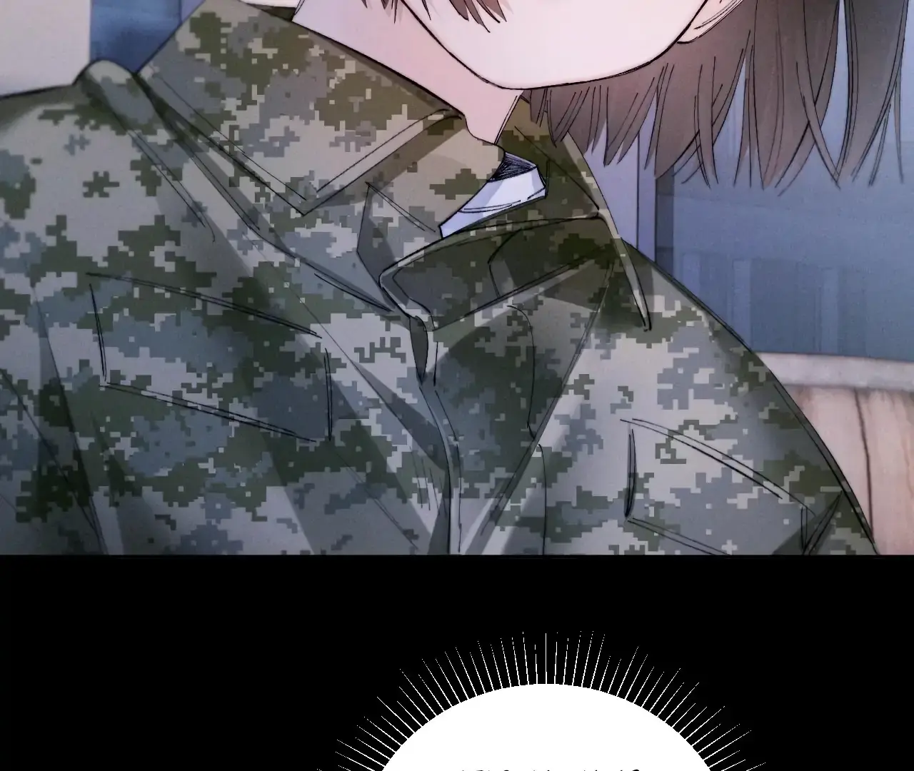 Read Little Mushroom Manga Online