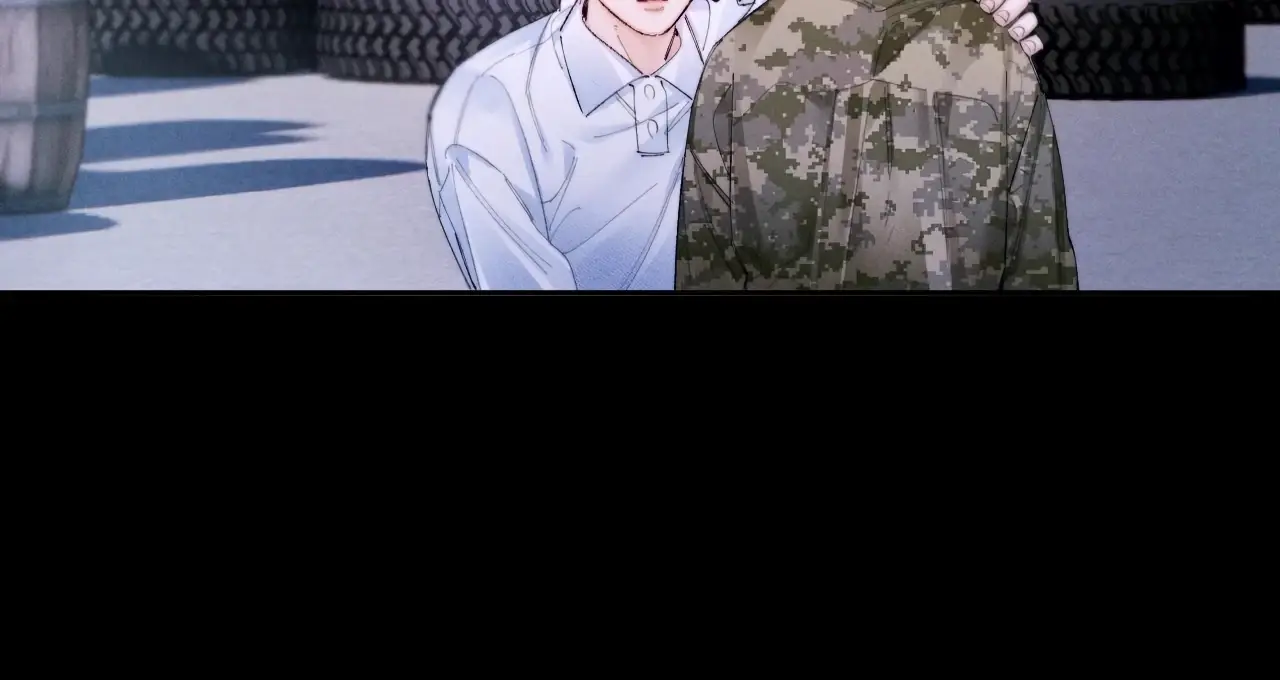 Read Little Mushroom Manga Online