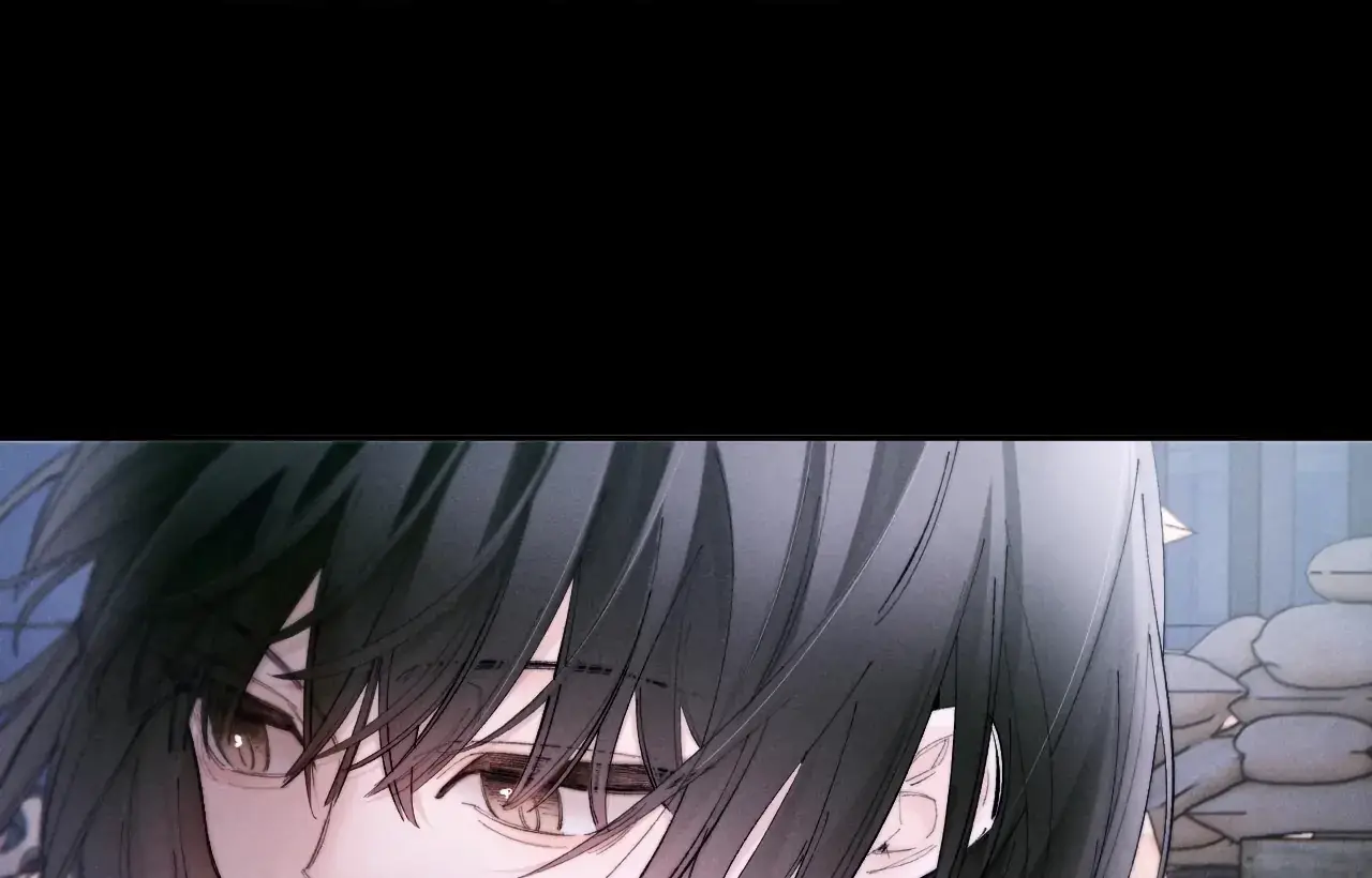 Read Little Mushroom Manga Online