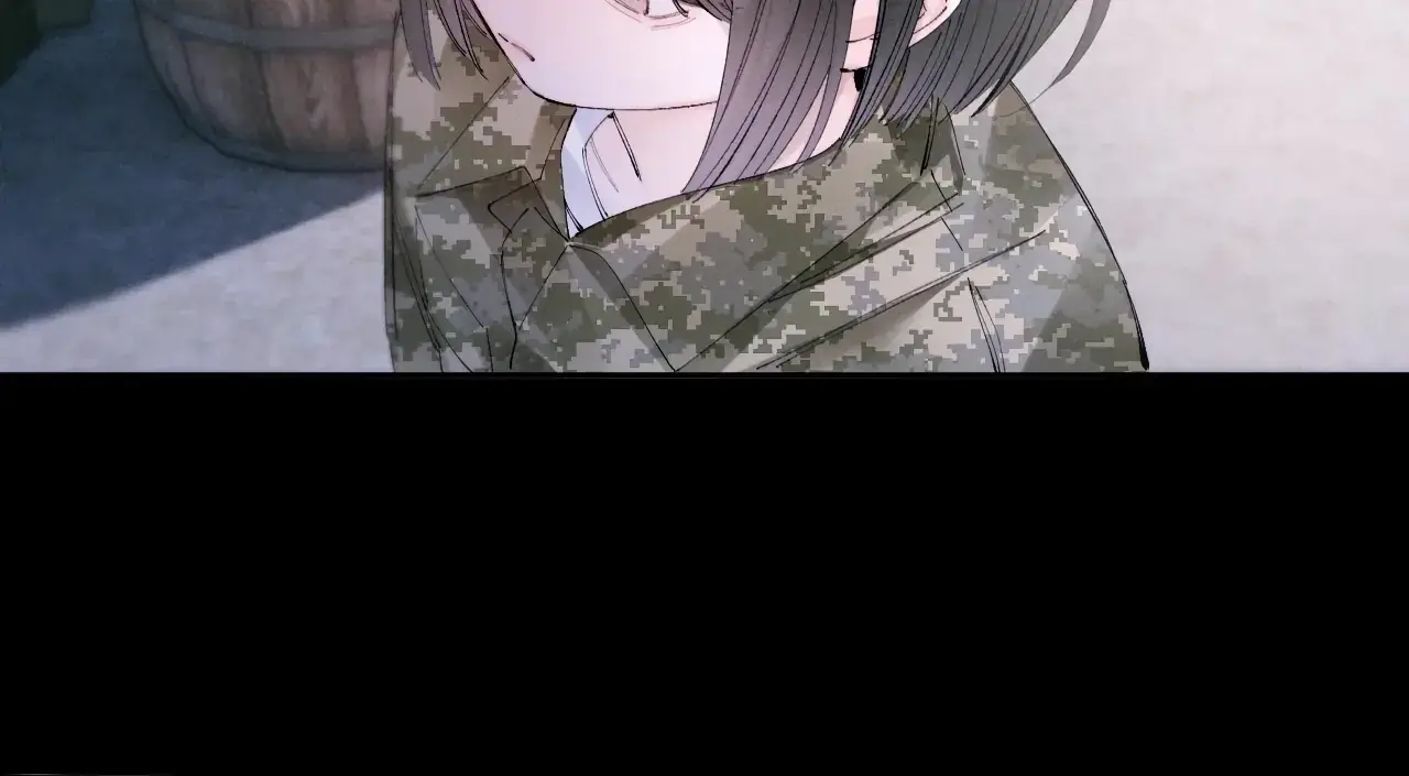 Read Little Mushroom Manga Online