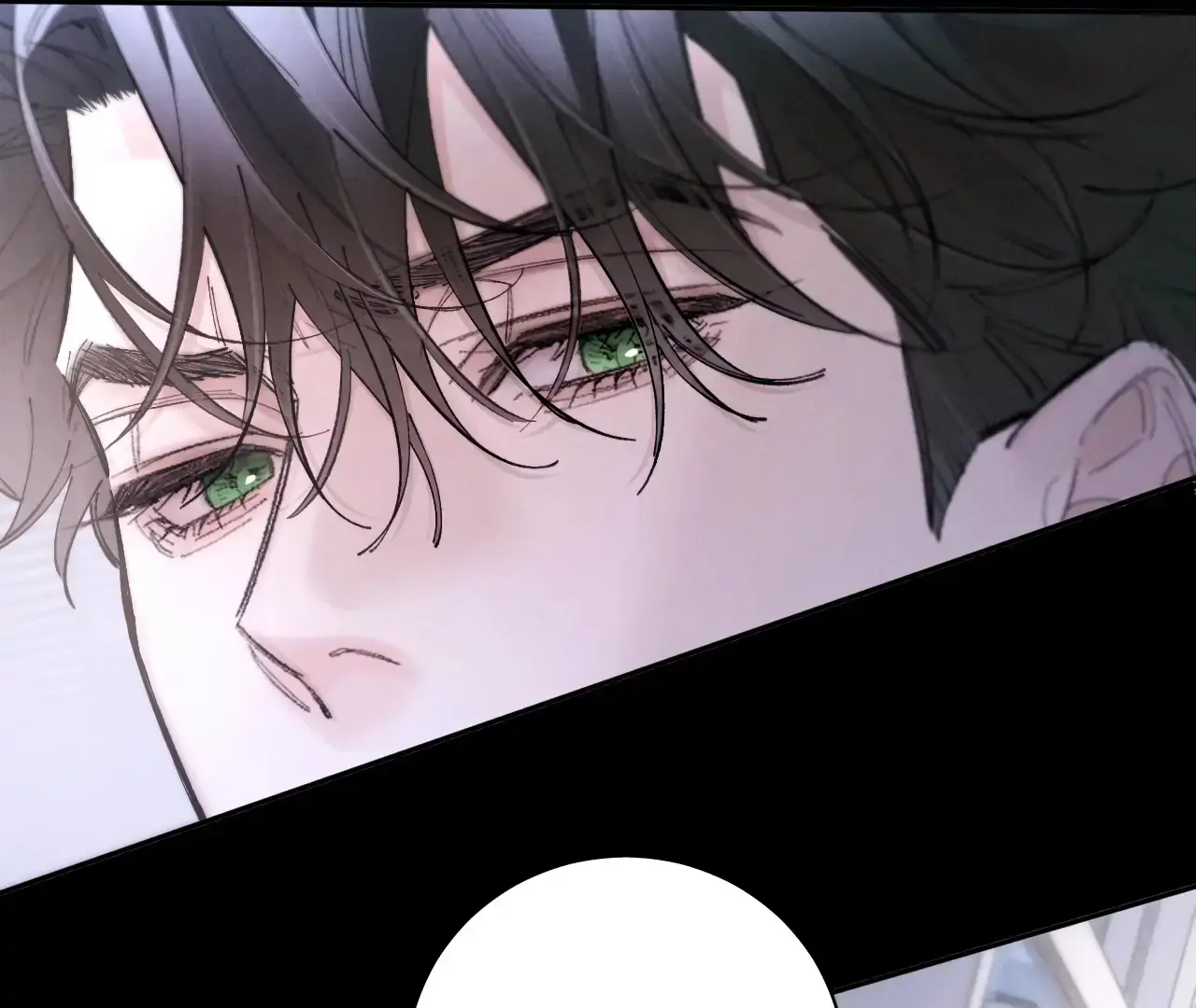 Read Little Mushroom Manga Online