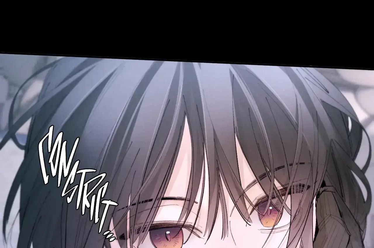 Read Little Mushroom Manga Online