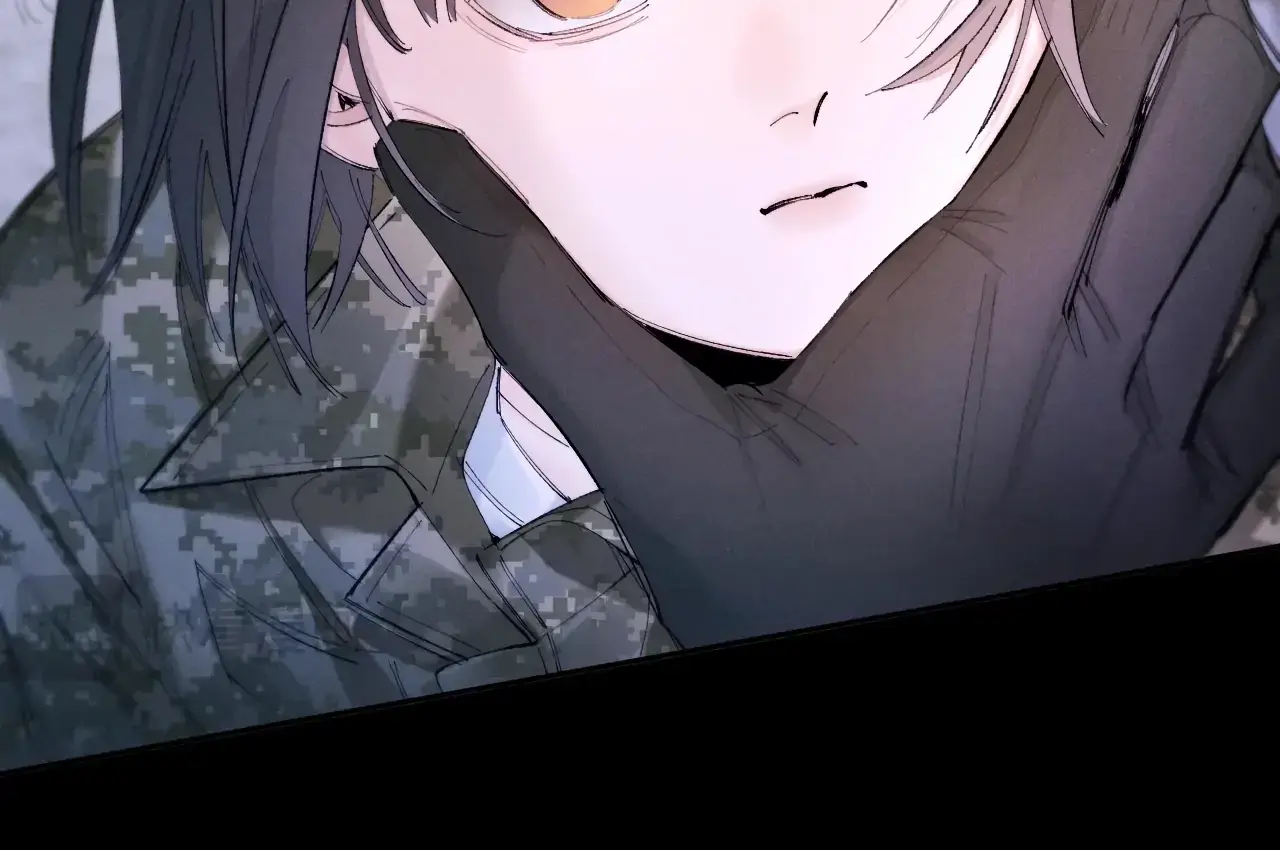 Read Little Mushroom Manga Online