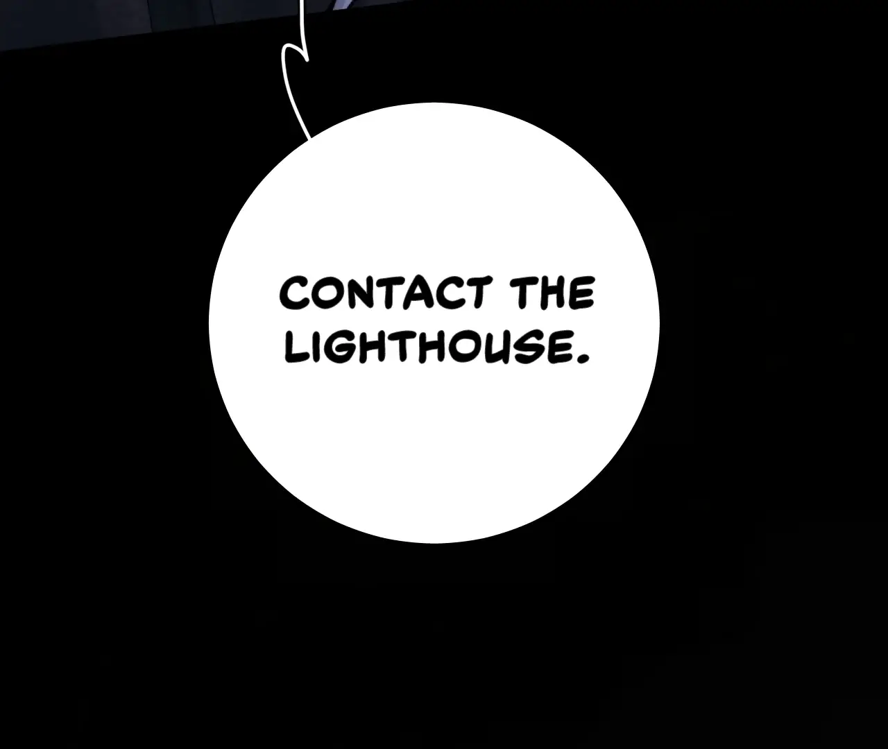 Read Little Mushroom Manga Online